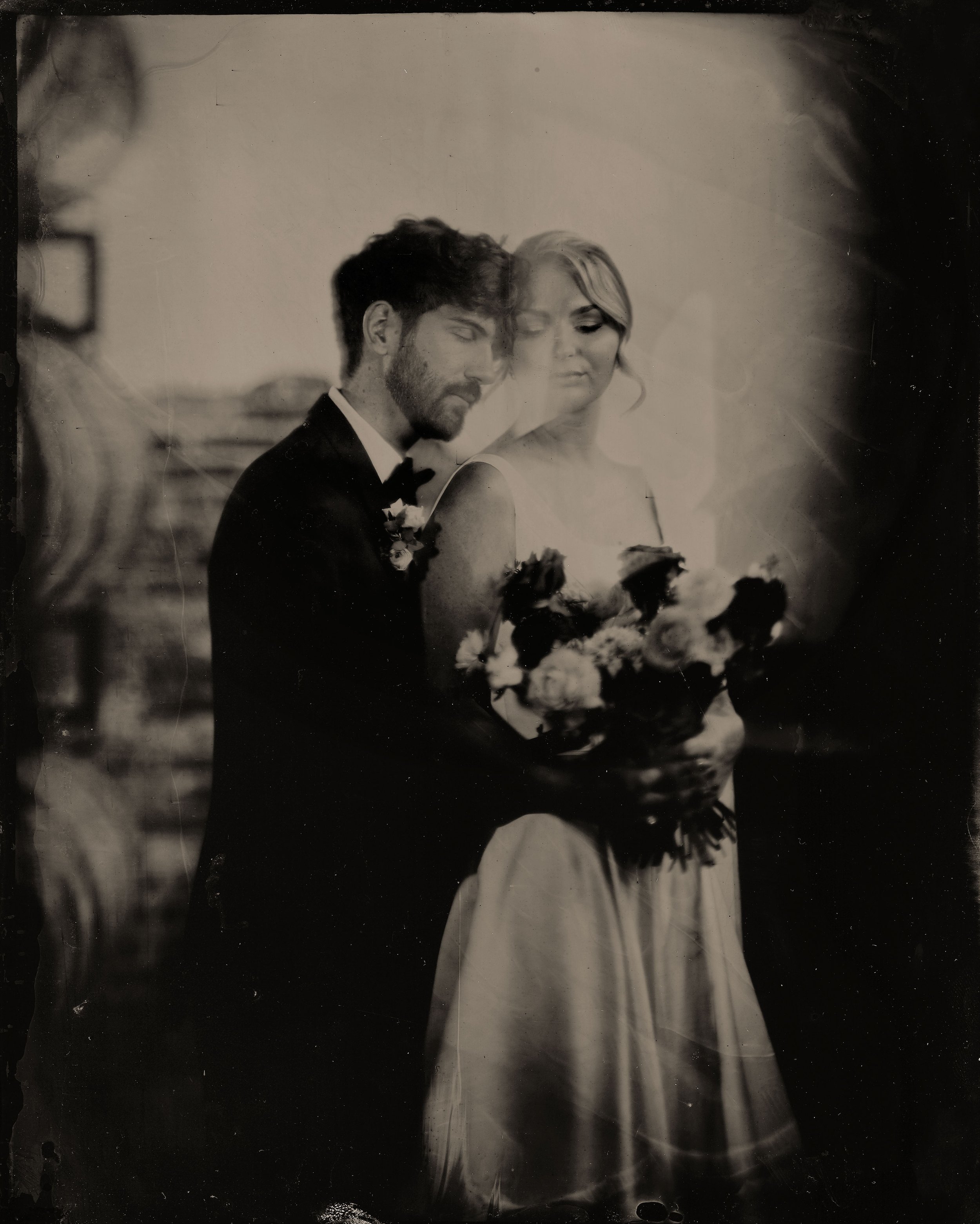 Tintype